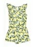Btween Yellow Dress Size 6 - photo 2