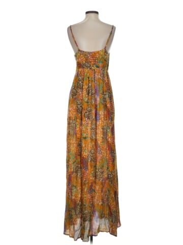 Raga Casual Dress (view 2)
