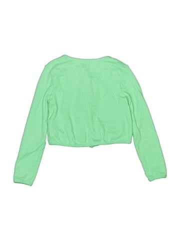 Tommy Bahama Cardigan (view 2)