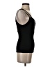 Enza Costa Black Tank Top Size Sm (1) - photo 4