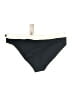 Assorted Brands Black Swimsuit Bottoms Size M - photo 2