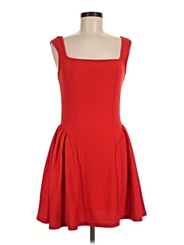 Shein Cocktail Dress (view 1)