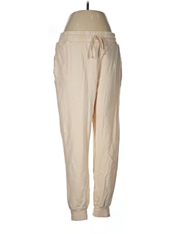 J.Crew Casual Pants (view 1)