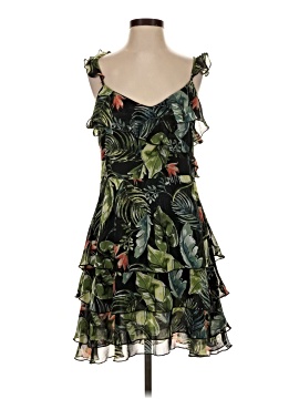 Sanctuary Cocktail Dress (view 1)