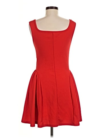 Shein Cocktail Dress (view 2)
