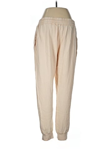 J.Crew Casual Pants (view 2)