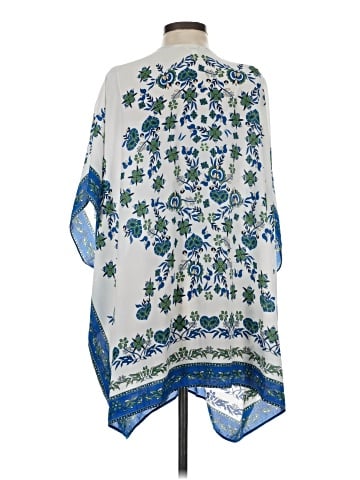 Max Studio Kimono (view 2)