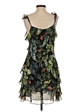 Sanctuary Cocktail Dress (view 2)
