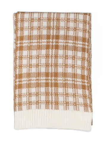 Timberland Scarf (view 2)