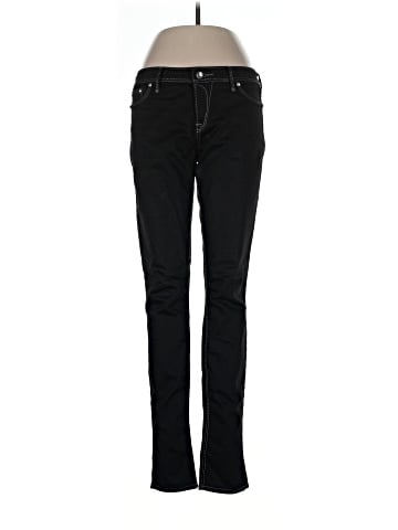 Rock Revival Jeans (view 1)