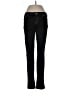 Rock Revival Black Jeans Size 30 waist - photo 1