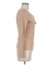 Assorted Brands Tan Long Sleeve Top Size M - photo 4