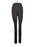 Unbranded Solid Gray Active Pants Size Sm - Med - photo 1