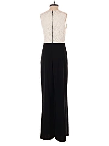 Express Jumpsuit (view 2)