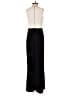 Express Black Jumpsuit Size XS - photo 2