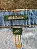 Wild Fable Blue Jeans Size 17R - photo 4