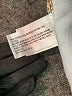 Wild Fable Blue Jeans Size 17R - photo 5