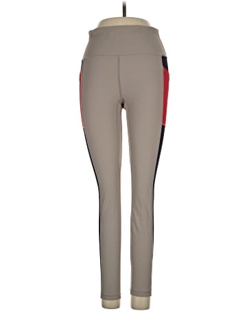RLZ Active Pants (view 1)