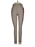 RLZ Color Block Gray Tan Active Pants Size S - photo 1