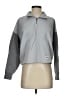Under Armour Gray Sweatshirt Size XS - photo 1