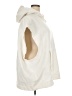 Athleta Ivory Poncho Size 3X - photo 4