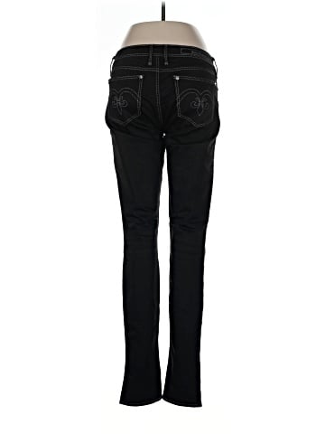 Rock Revival Jeans (view 2)