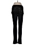 Rock Revival Black Jeans Size 30 waist - photo 2