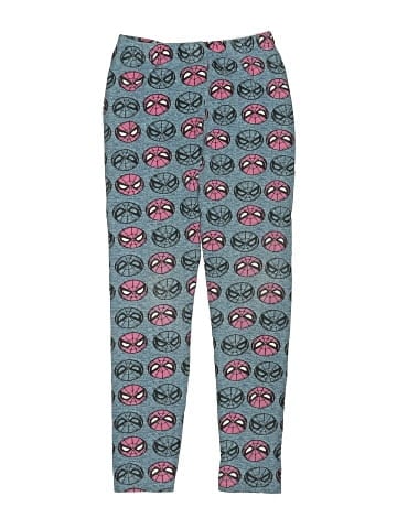Marvel Casual Pants (view 1)