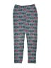 Marvel Hearts Blue Casual Pants Size 7 - 8 - photo 1