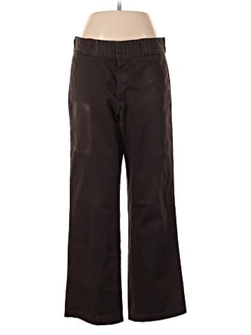 Dickies Casual Pants (view 1)