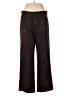 Dickies Brown Casual Pants Size M (estimated) - photo 1