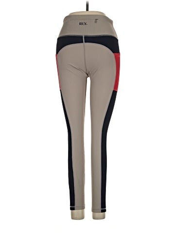 RLZ Active Pants (view 2)