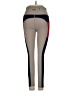 RLZ Color Block Gray Tan Active Pants Size S - photo 2