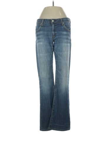 Paper Denim & Cloth Jeans (view 1)