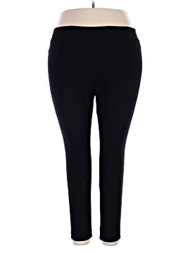 Torrid Active Pants (view 1)