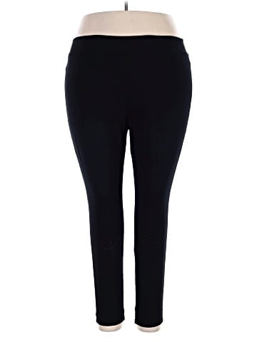 Torrid Active Pants (view 1)