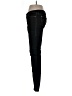Rock Revival Black Jeans Size 30 waist - photo 5