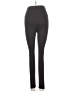 Unbranded Solid Gray Active Pants Size Sm - Med - photo 2