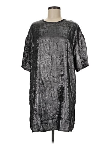 Unbranded Casual Dress (view 1)
