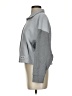 Under Armour Gray Sweatshirt Size XS - photo 5