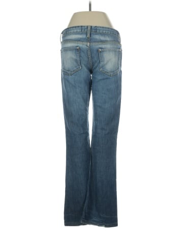 Paper Denim & Cloth Jeans (view 2)