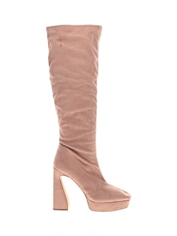 Jessica Simpson Boots (view 1)