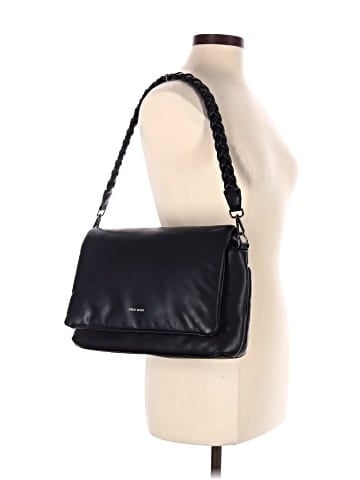 Pixie Mood Shoulder Bag (view 2)