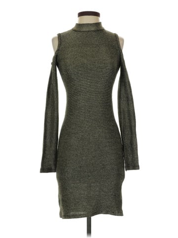 GB Cocktail Dress (view 1)