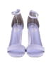Assorted Brands Purple Sandals Size 11 - photo 2