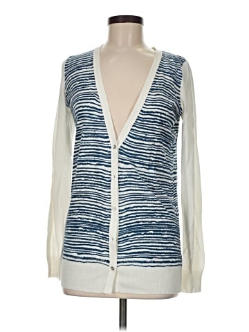 Christopher Fischer Cardigan (view 1)
