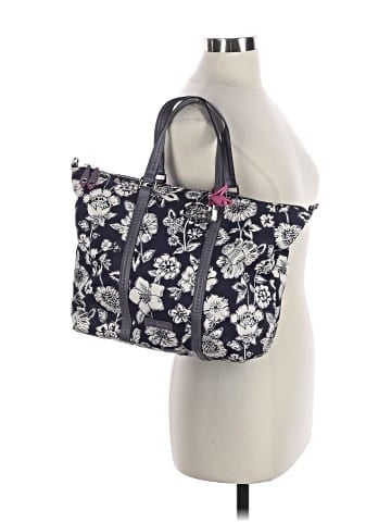Vera Bradley Tote (view 2)