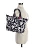 Vera Bradley Gray Tote One size - photo 2