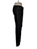 Rock Revival Black Jeans Size 30 waist - photo 4