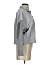 Under Armour Gray Sweatshirt Size XS - photo 4